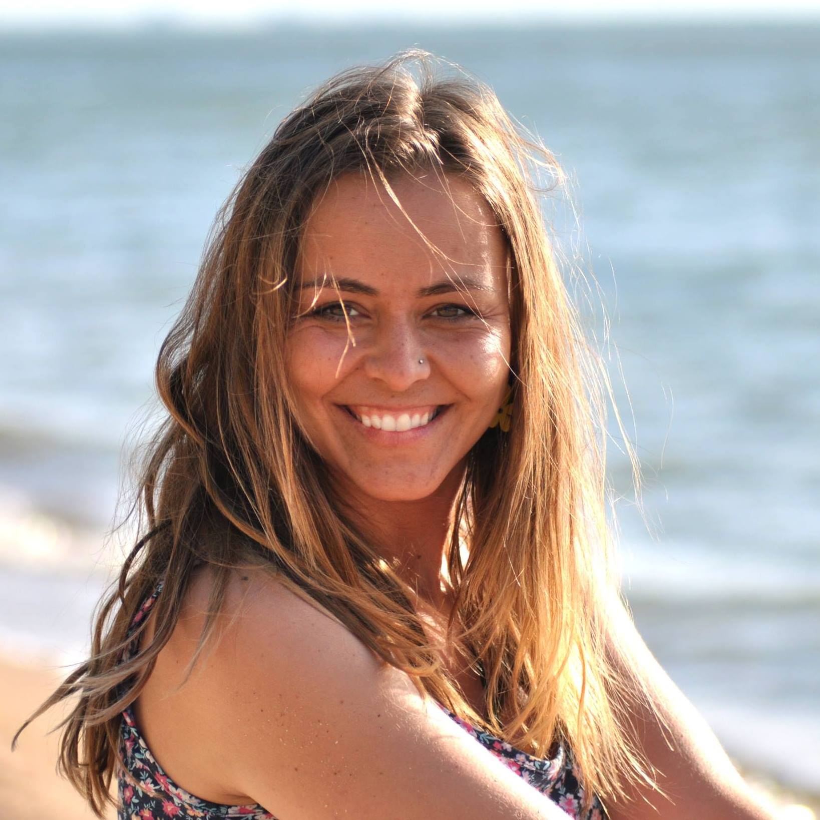 Aneta Brachova